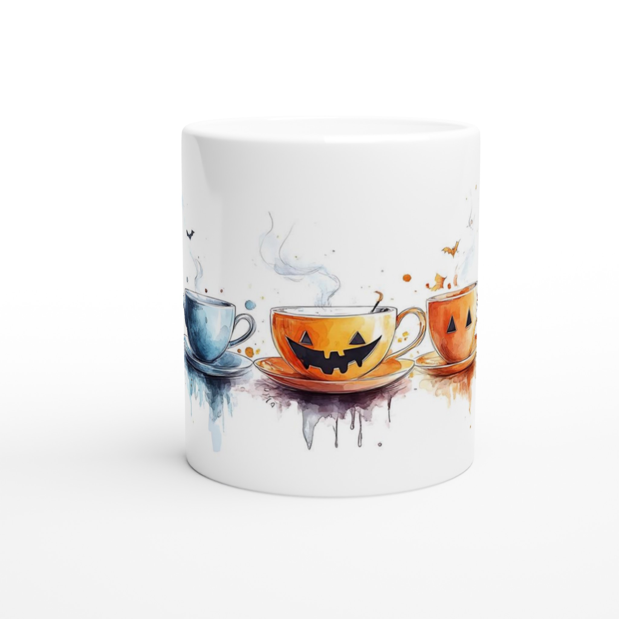 Mysig Halloween-mugg – Perfekt för din Höstdryck! 8 0a6f8e94-6c9c-48d5-a8d2-0215c8638ae5