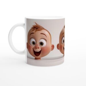 0bb46345-883c-4ed1-a13d-f127ec0eae67