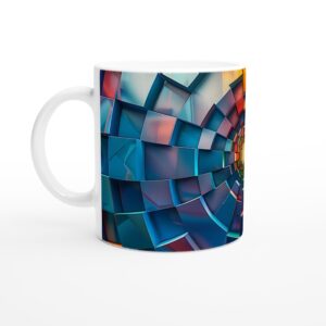 0c7ab46e-f4d6-4f48-9954-d1d5b1ecfd0c