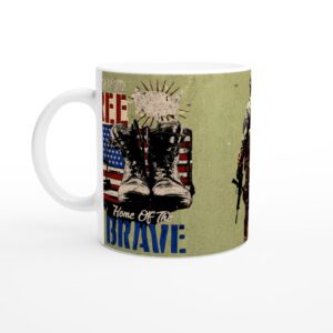 0d61b187-ffa6-4e9e-8211-4db933de851b
