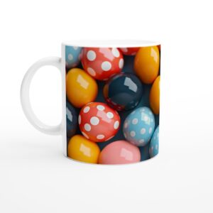 0f121007-48f3-48e7-ba6f-c0f250c0fb63