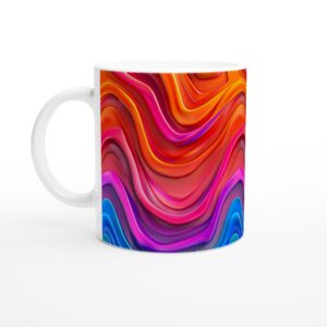 0f9d7682-c06d-41e8-8f02-4ffb839f28f2