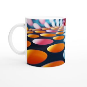 0ffdedb0-e496-428a-ae23-ece69560b5ec