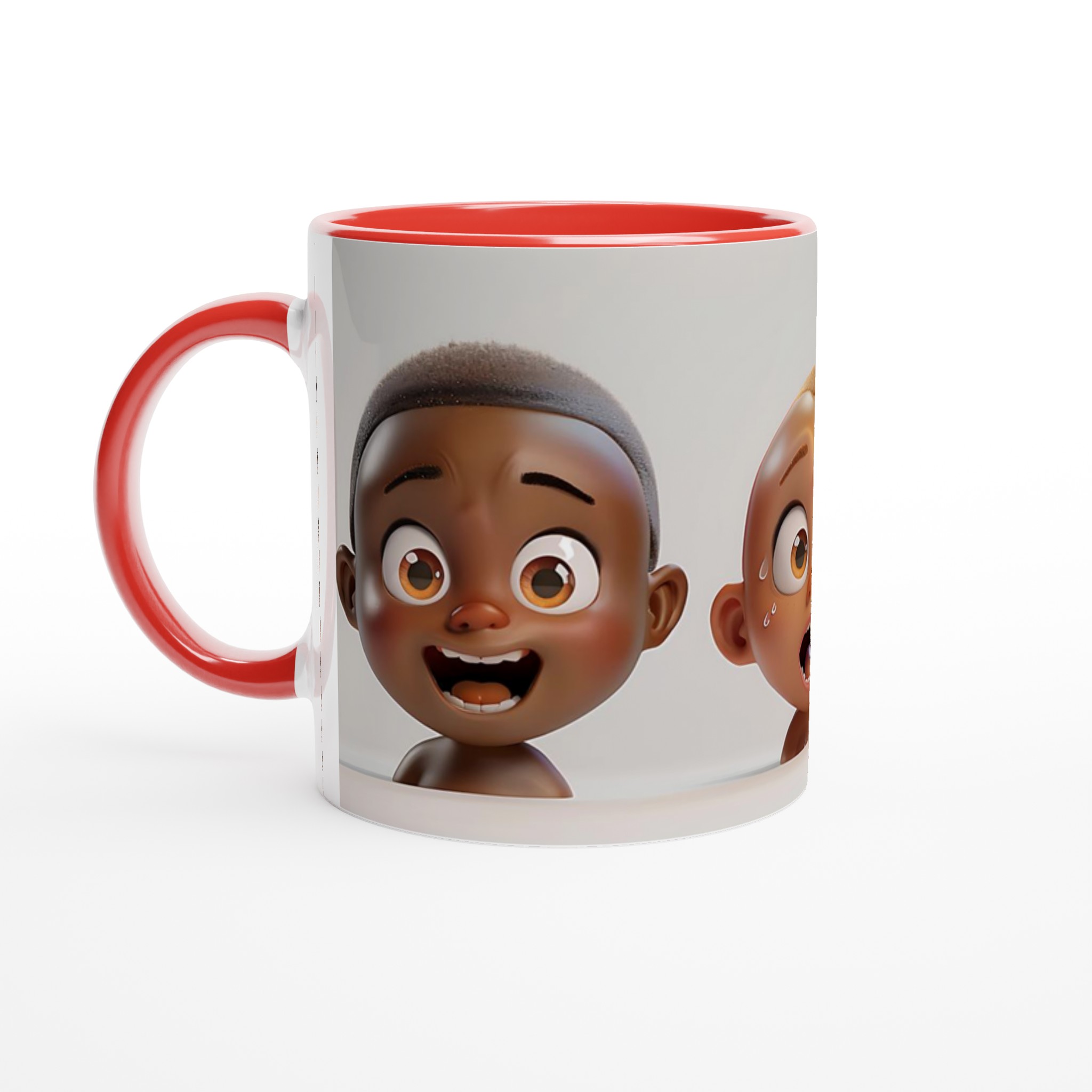 Humoristisk Babyuttryck Mugg – Fånga Känslan med Din Favoritfärg! 6 107772c9-7bb4-4e4b-b985-d42b6c8dd829