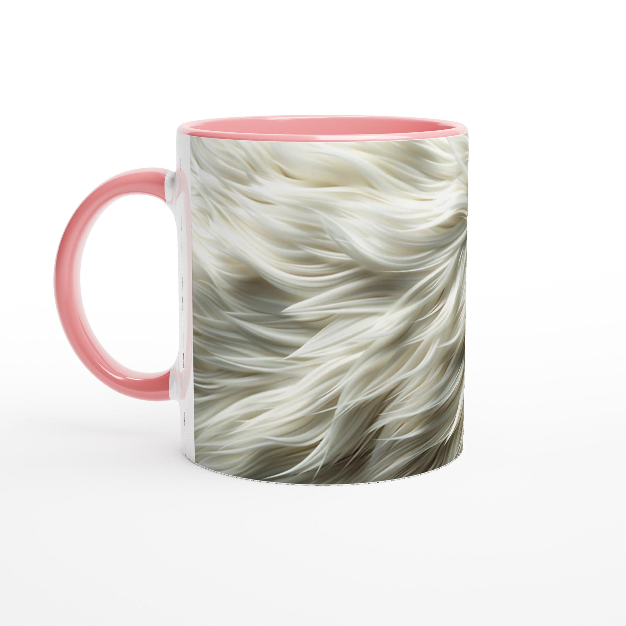 Minimalistisk Keramikmugg: Välj din stil från 7 eleganta färger, 11 oz 6 1155442f-0efd-4ecd-b5bf-54f45a0387c7