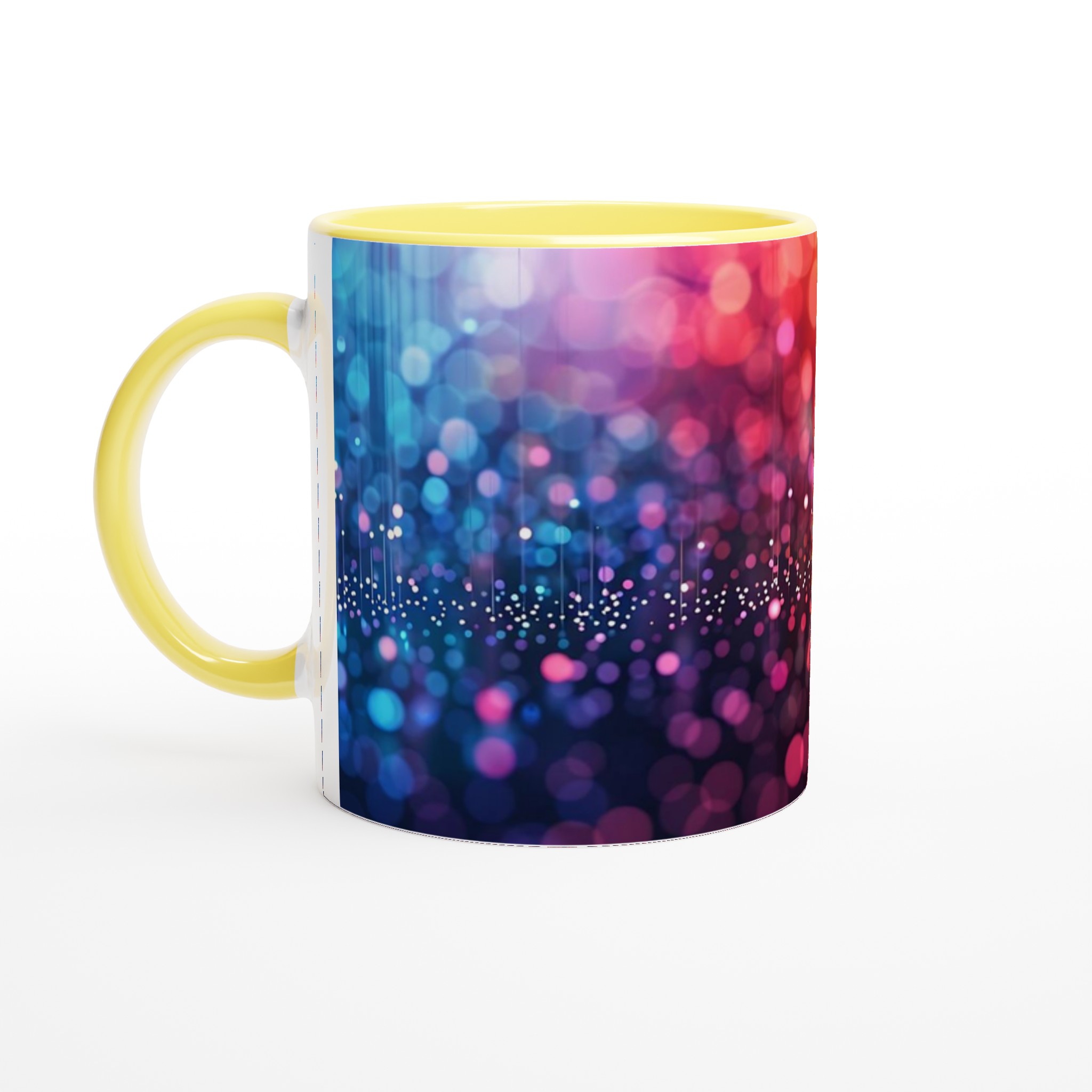 Magisk 11oz Keramisk Mugg – Personlig stil i 7 strålande färger 3 122c09a4-eca4-4e8d-b2ae-b299199efca0