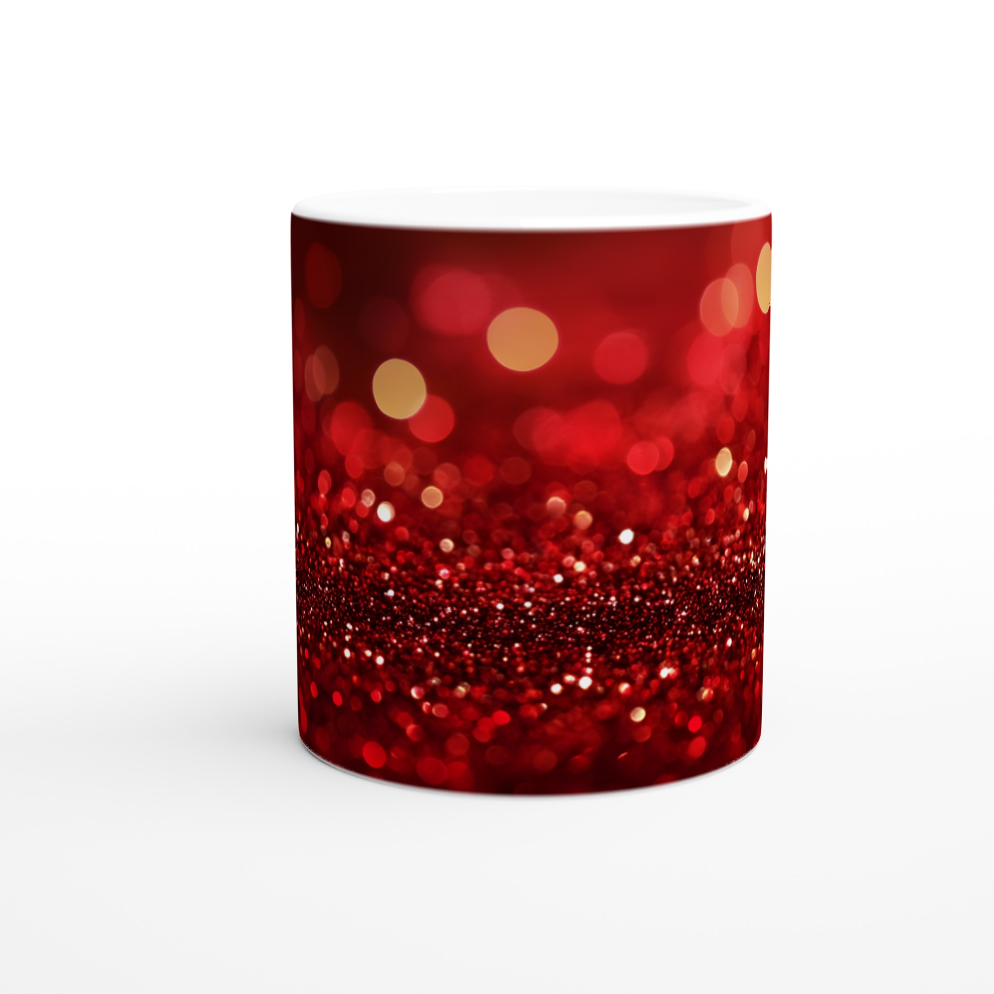 Glittrande Keramikmugg 11oz – Välj din färg, för en gnistrande start på dagen! 8 13793aab-e56f-4987-aa82-48e3dec024d2