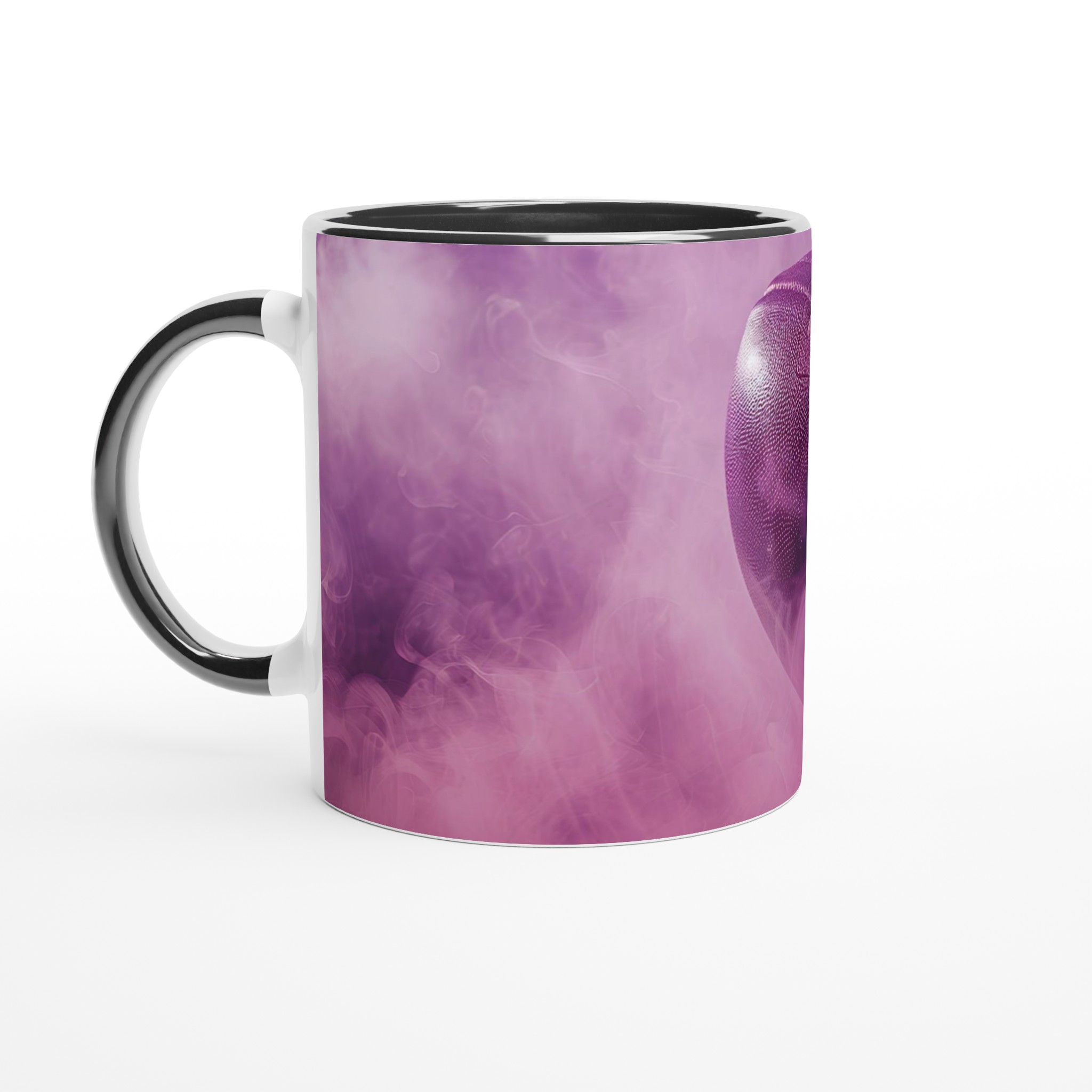 Sportig 11oz Keramikmugg – Din Vinnande Design, i Valfri Färg! 4 1a156401-f9e7-4898-9303-d950d8bf5f34