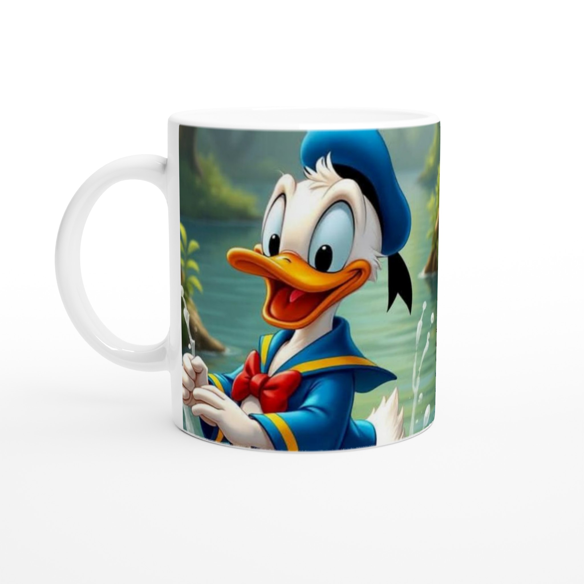 Ceramic Mug 11oz with Playful Classic Cartoon Charm in Your Choice of Vibrant Colors 1 1a5b3497-b0ff-4c35-814f-f21e93bb2822