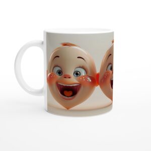 1be5a134-e694-4f6b-8bb9-6f34e54c245f