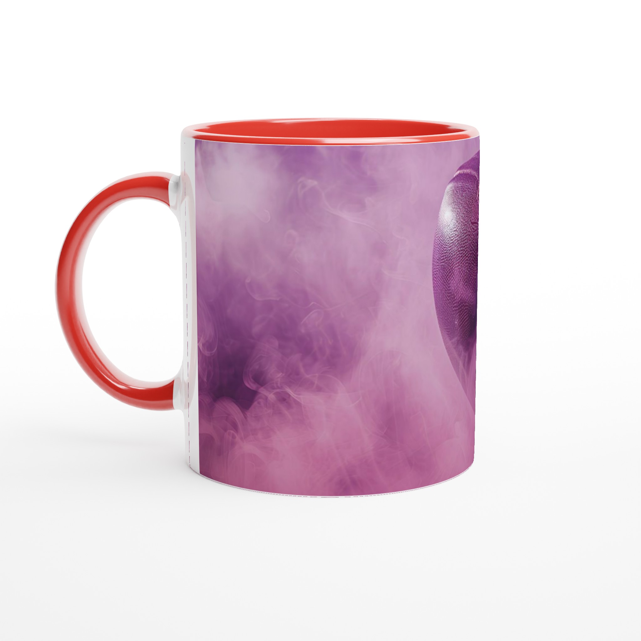Sportig 11oz Keramikmugg – Din Vinnande Design, i Valfri Färg! 5 1c6e410e-febc-4915-bf02-b6258e31487f