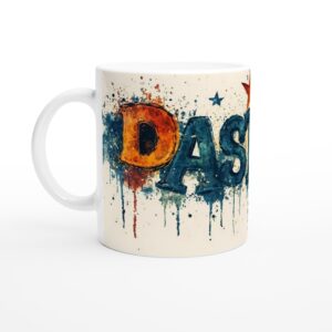 1d4ca4f6-d8cc-44fb-b3d2-54e606520cda
