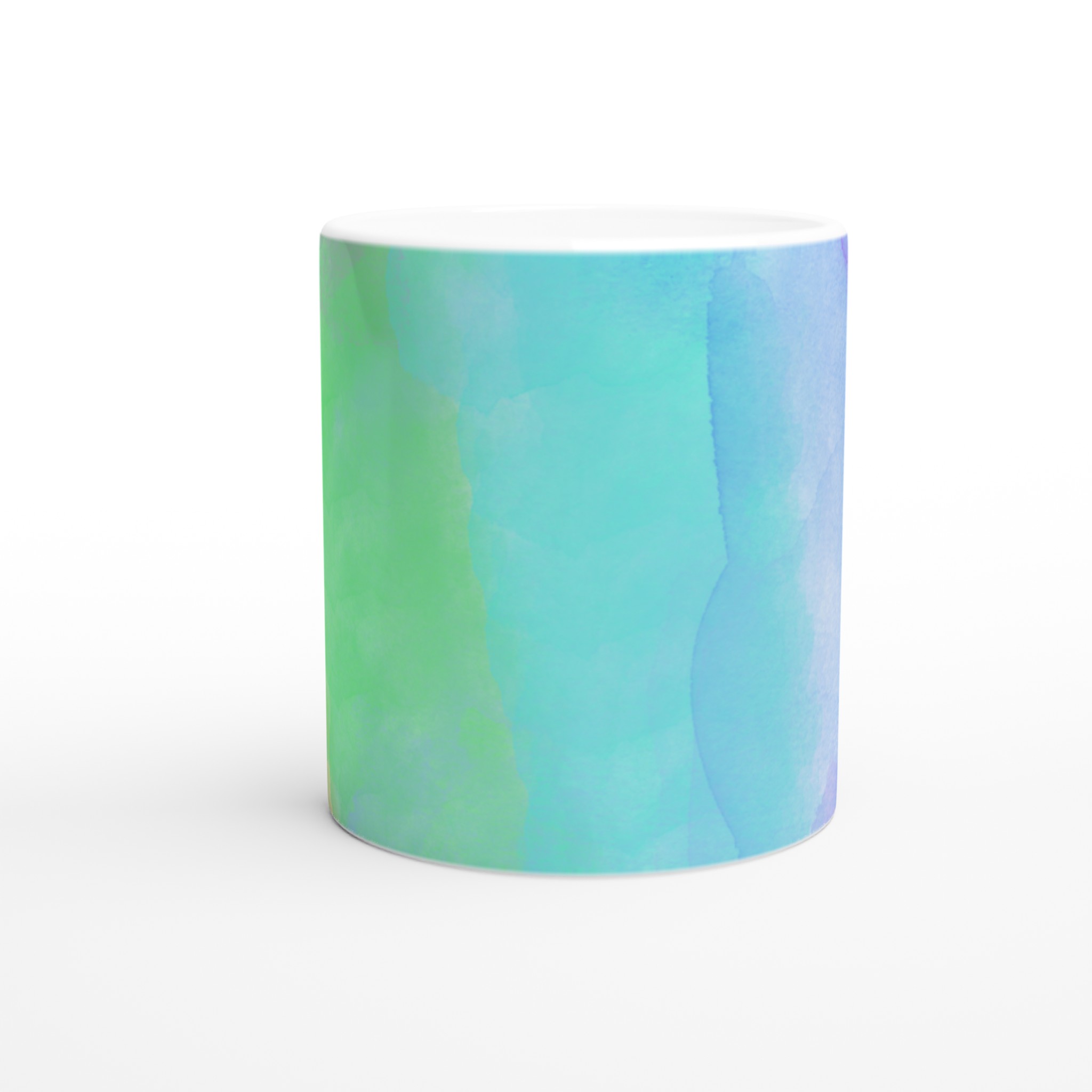 Vibrant Pastel Watercolor 11oz Ceramic Mug – Brighten Your Drinkware Collection 8 1d793ddf-7850-4ec6-bc33-645b8c6d564a