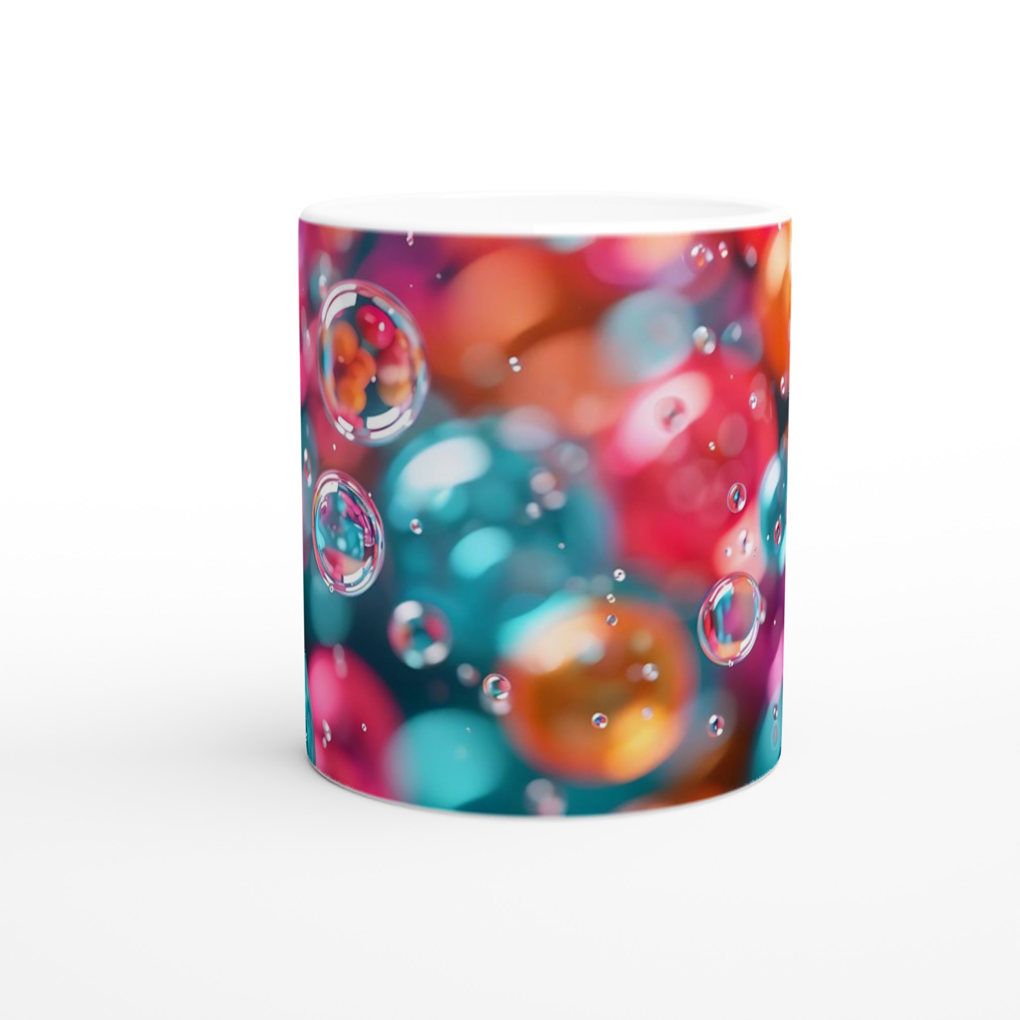 Färgstark 11oz Keramisk Mugg – Ge Din Vardag En Explosion av Glädje i Valfri Nyans! 8 1fa62eb5-c5d9-458d-aeb1-dd2427a51ca9