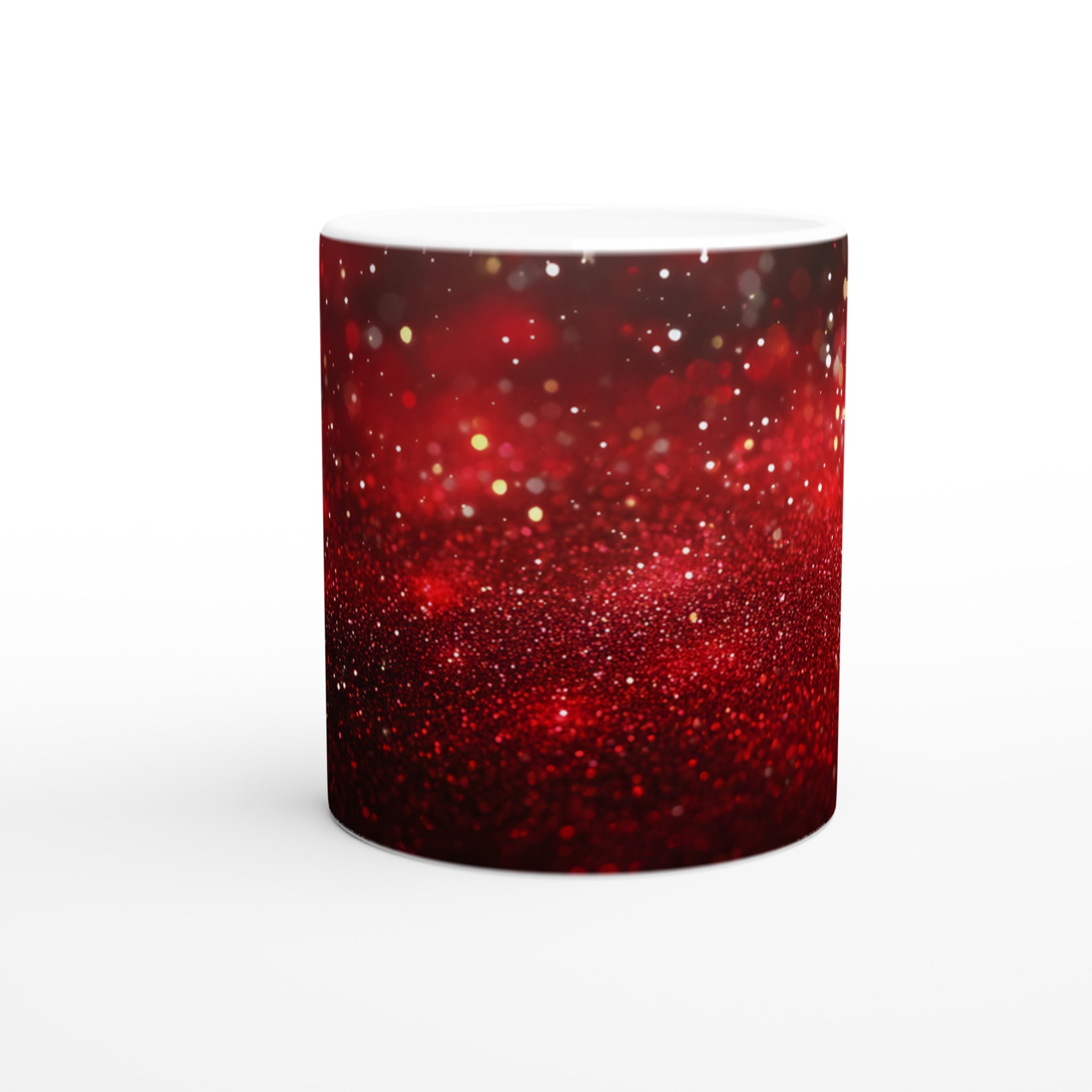 Glittrande Keramikmugg i Elegant Design – Välj Din Favorit från Sju Strålande Färger 9 20abbb3a-2d84-460f-8751-ef86bb19ba57