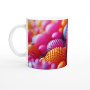 21e9bc0c-bf04-4270-ab74-84eb71d86c5a