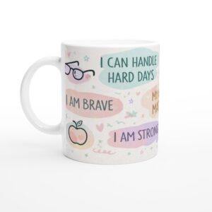 23a94541-7a62-432b-aba3-9714b7fc59dc