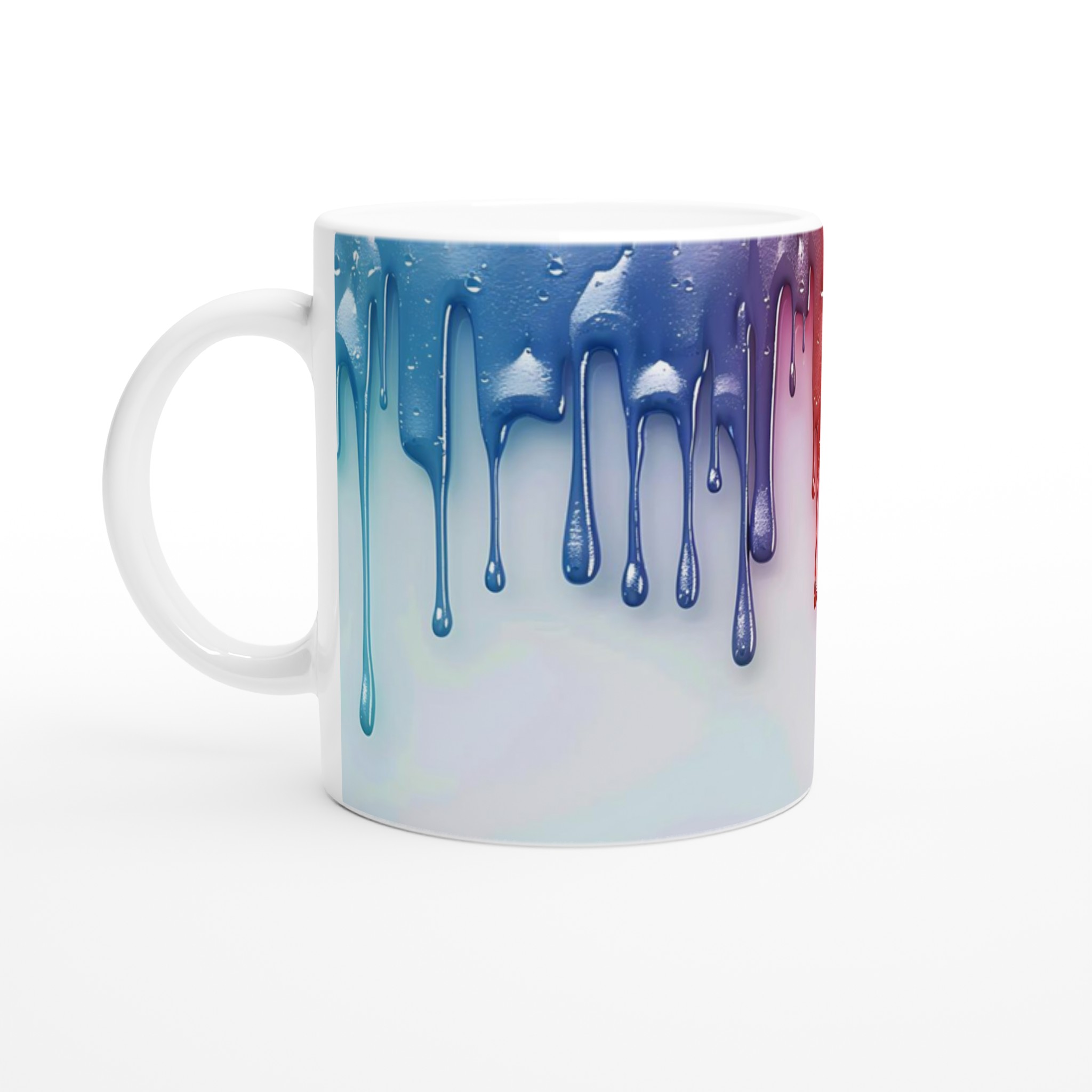 Färgsprakande 11oz Keramisk Mugg – Anpassa Din Färgexplosion! 1 24f78a93-23d3-4622-ba59-339a359cf0e4