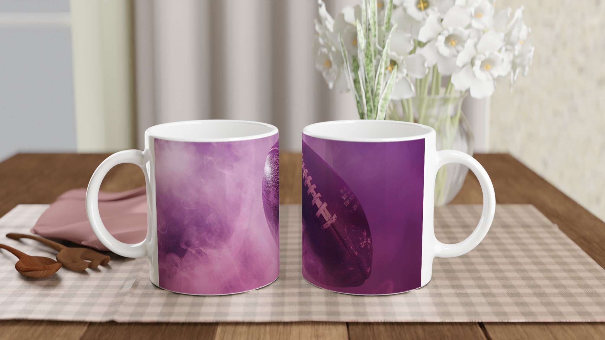 Sportig 11oz Keramikmugg – Din Vinnande Design, i Valfri Färg! 10 25521d7a-dc72-4a29-8b27-3bc2053d6490