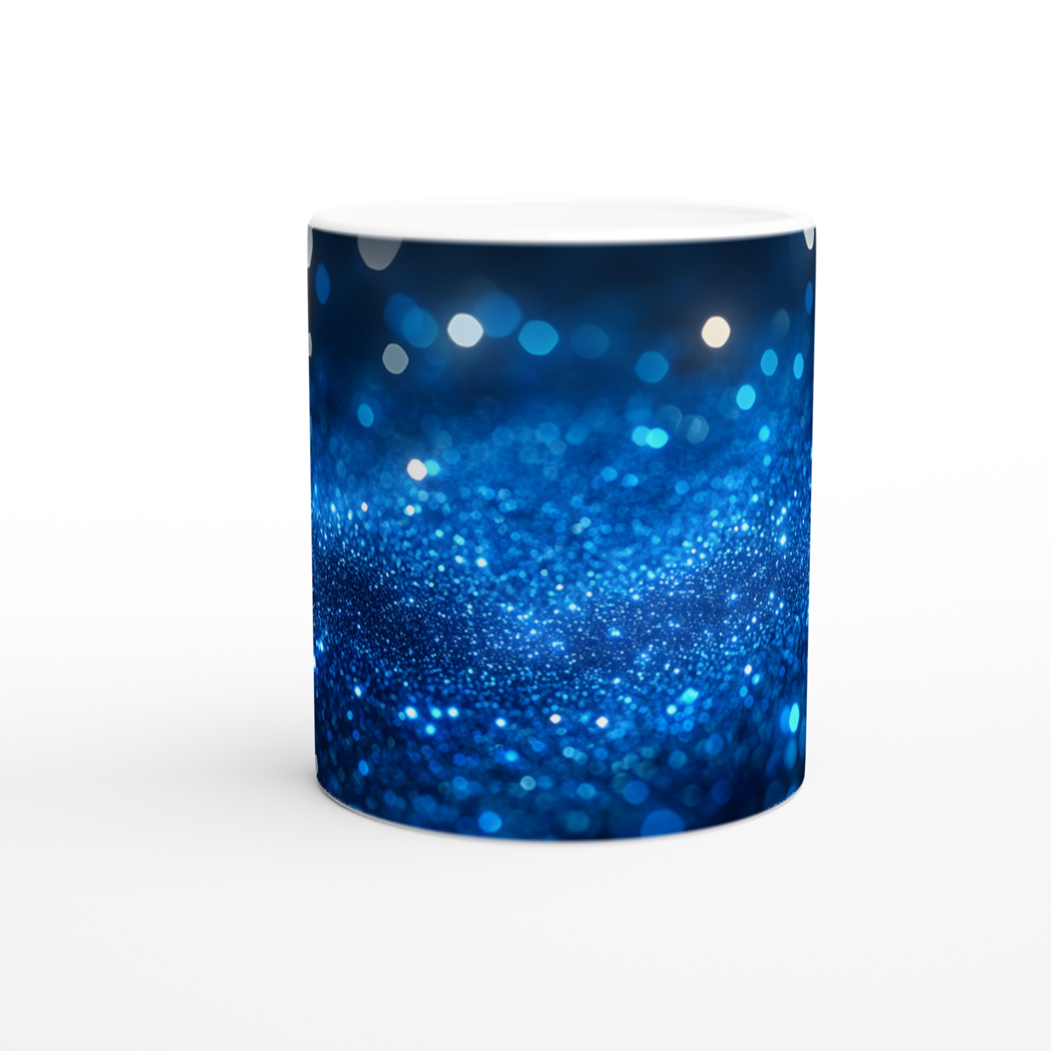 Stjärnklar Natt 11oz Keramikmugg – Din Egen Bit av Kosmisk Glans i Valfri Färg! 8 26332f41-ee74-4fdc-8bb8-7d6ca6373066