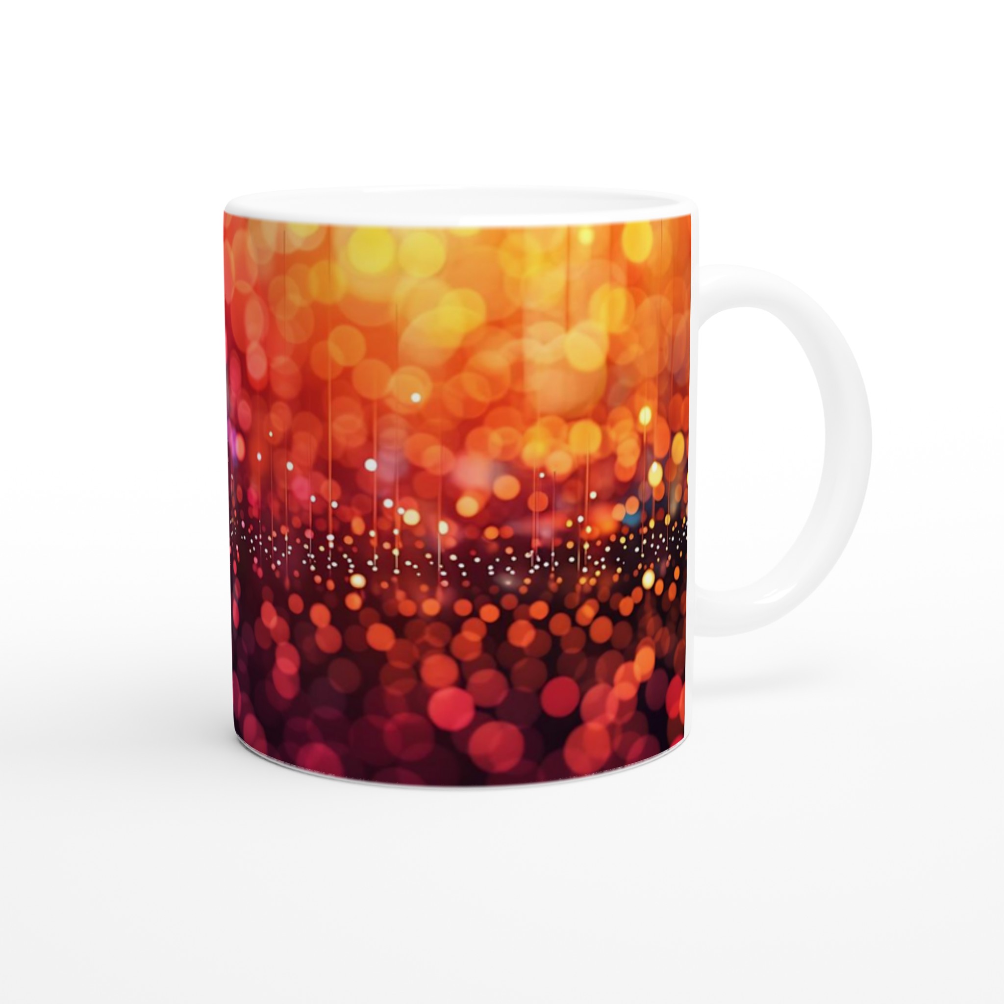 Magisk 11oz Keramisk Mugg – Personlig stil i 7 strålande färger 9 288b950d-8ebc-47ae-a1d1-5ec9ffa4593c
