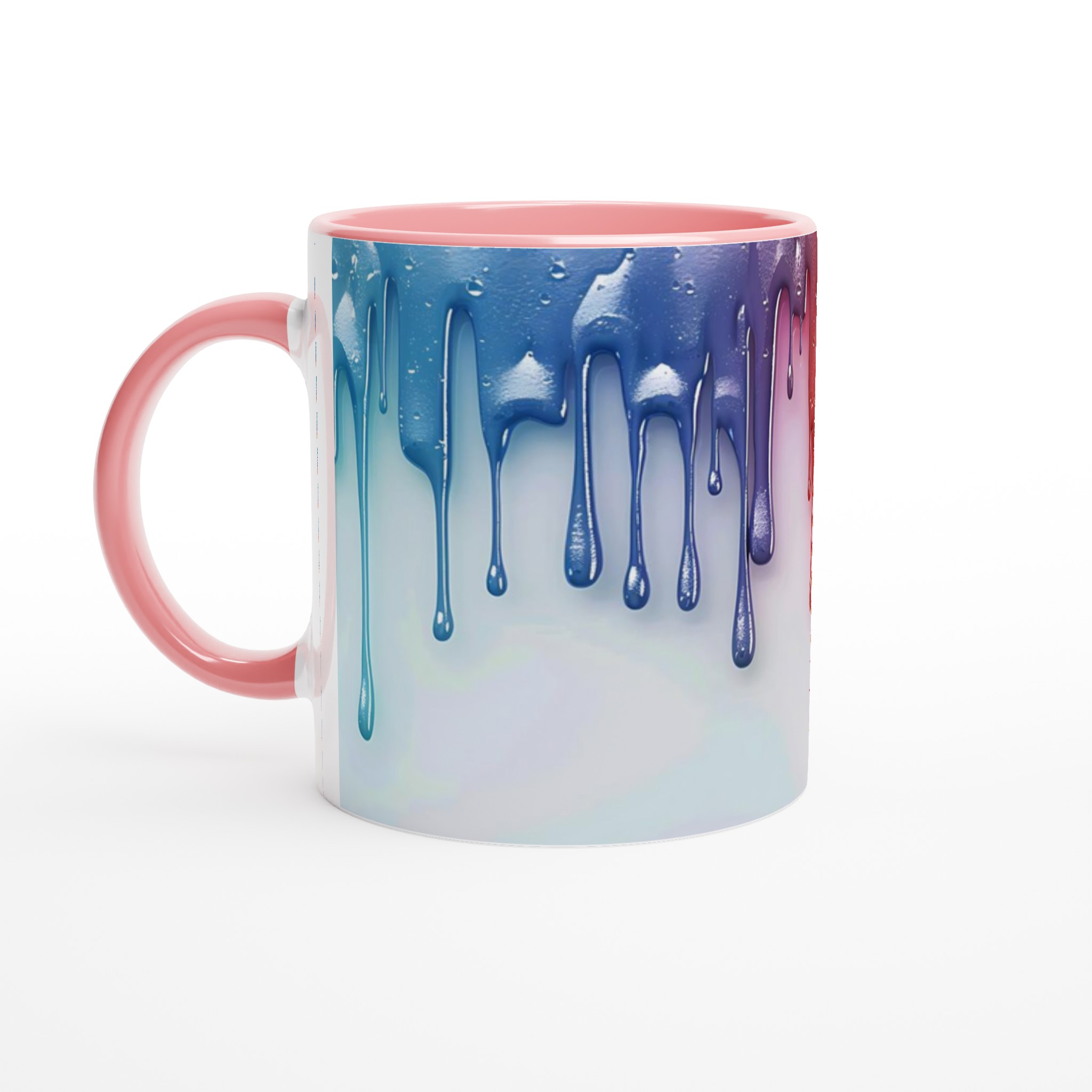 Färgsprakande 11oz Keramisk Mugg – Anpassa Din Färgexplosion! 6 2bd9e993-c1db-4a83-a2a0-2080c46db310