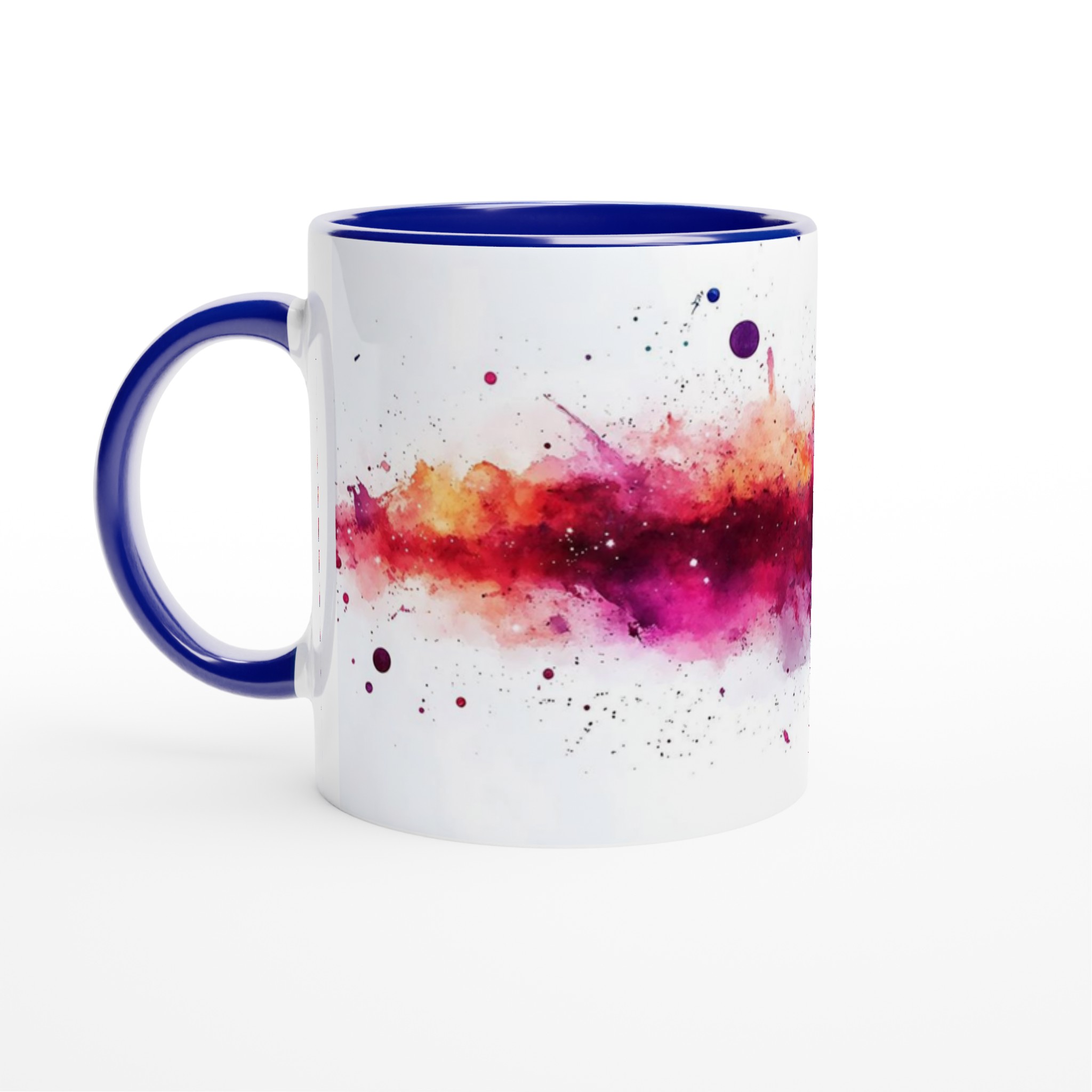 Kosmisk akvarellmugg: Färgstark planetdesign i 7 nyanser 2 2d6dcec6-d475-4af6-b643-ea002bfdd514