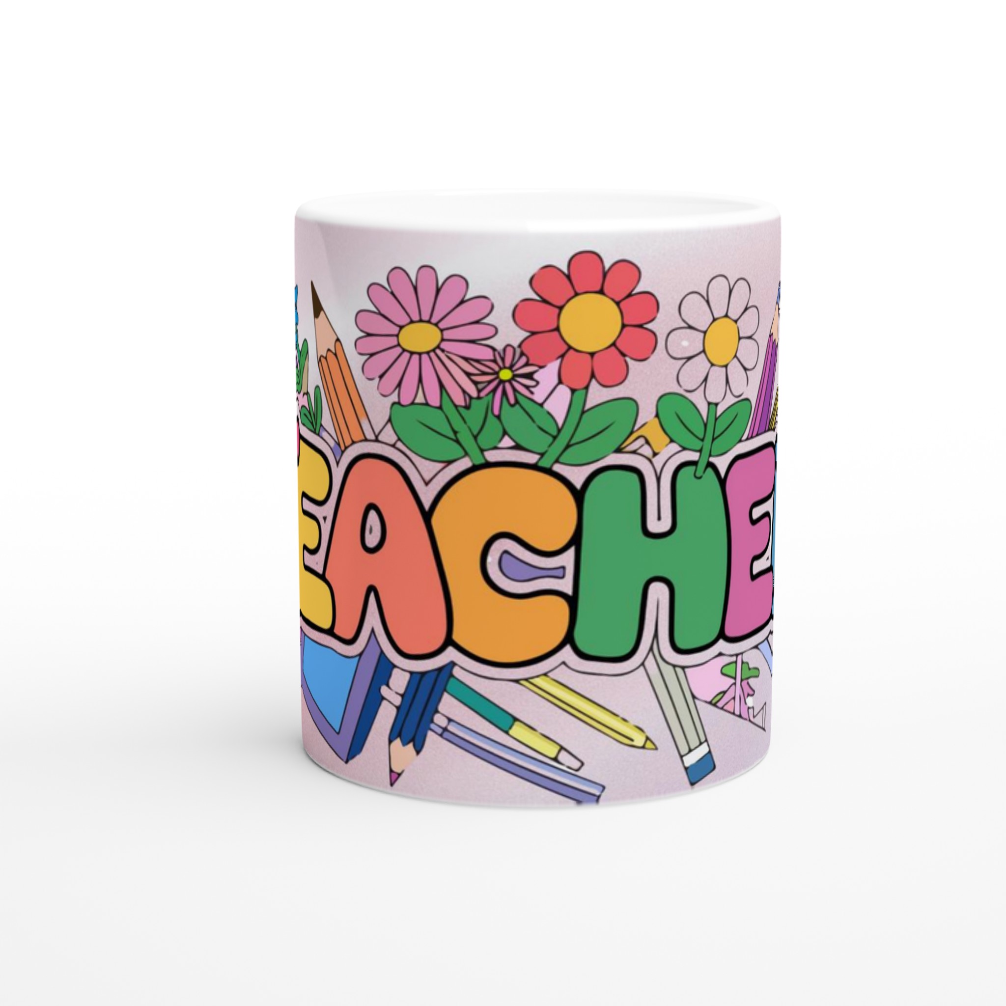 Colorful Teacher Ceramic Mug – Brighten Your Coffee Break in 7 Cheerful Hues 8 2e4e6fdd-eae8-4e6a-ad7b-060c330dfd9e