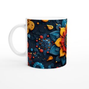 2f09d3b2-630b-450a-8e3a-3f46f56e33a8