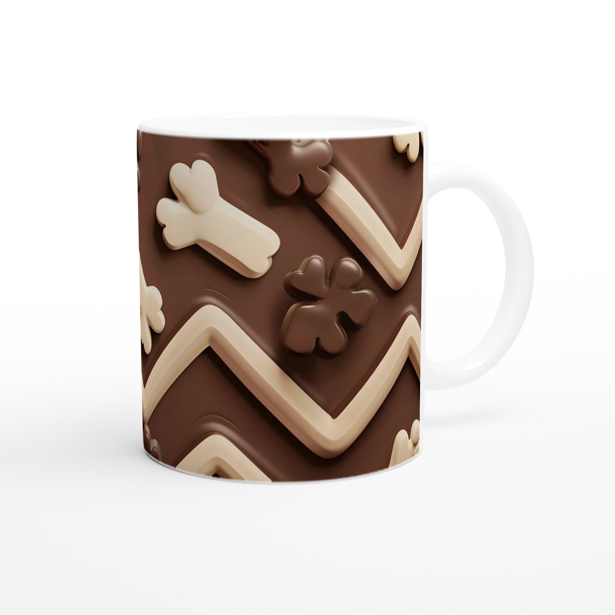 Chokladdrömmar 11oz Keramikmugg – Din Personliga Stil i Sju Färgstarka Nyanser! 9 30c4ba82-59ca-4182-896b-d0febe52cdf0