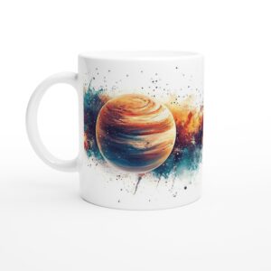 3166c44f-ecc8-4810-867e-8f6fb42630d7