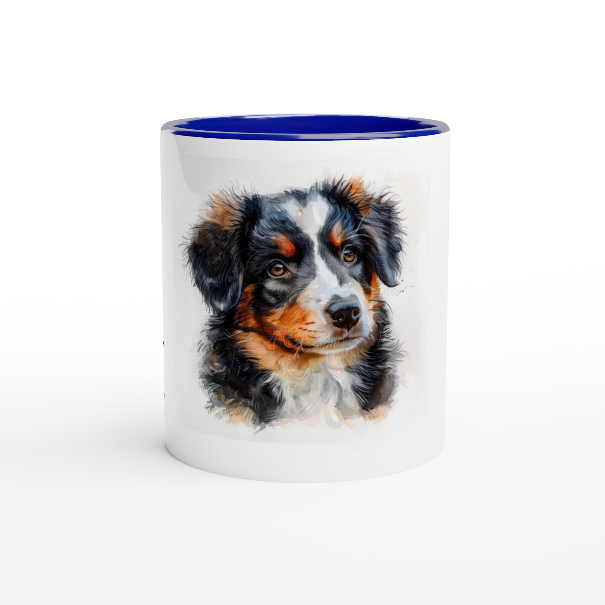 Vattenfärgsvalp 11oz Keramisk Mugg – Anpassa med din favoritfärgade insida! 5 3241b9ff-cc59-44f9-bf3d-4de12dac06d1