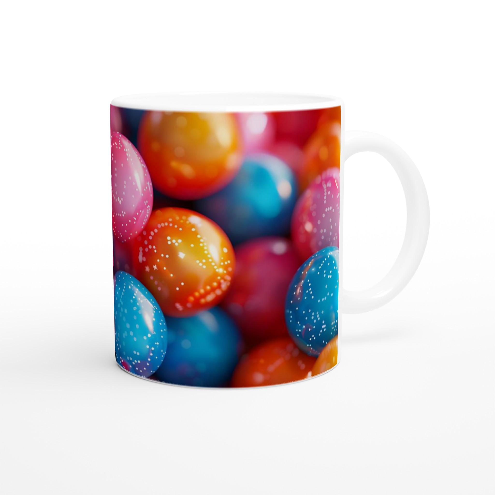 Färgsprakande 11oz Keramisk Mugg – Anpassa Din Färgexplosion! 9 32946808-8751-4af0-b543-01ac32b58127