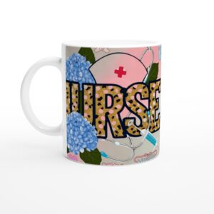 3385483a-77c0-461b-9ad6-0af50c277c03