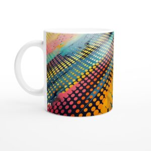36529334-1809-433d-86e2-0921d18d7adb