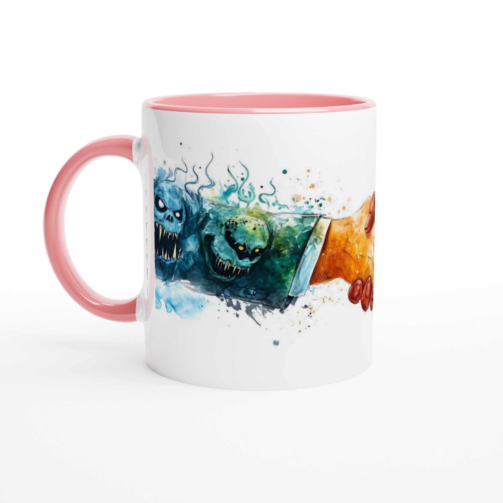Deal with the Devil Inspired 11oz Ceramic Mug – Choose Your Color 6 3a0fbae2-29c7-4f5e-943e-c294b0ee0cf4