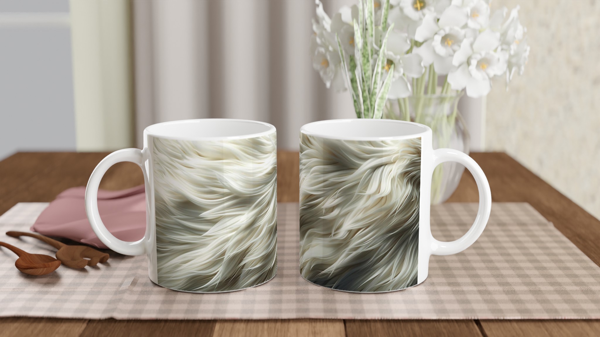 Minimalistisk Keramikmugg: Välj din stil från 7 eleganta färger, 11 oz 10 3ab05b24-1cf5-4fa3-b57d-f160b4105762