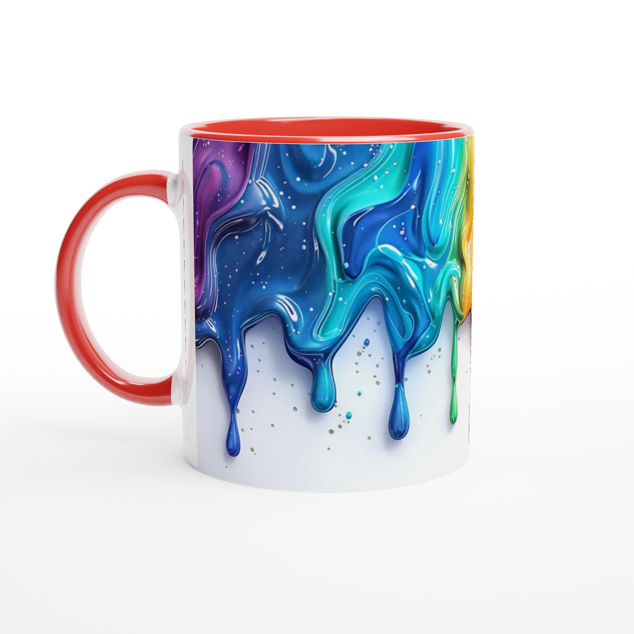 Färgsprakande 11oz Keramisk Mugg – Välj din favoritfärg! 5 3c5f944e-b328-41c4-9ecb-4b1e708048fa