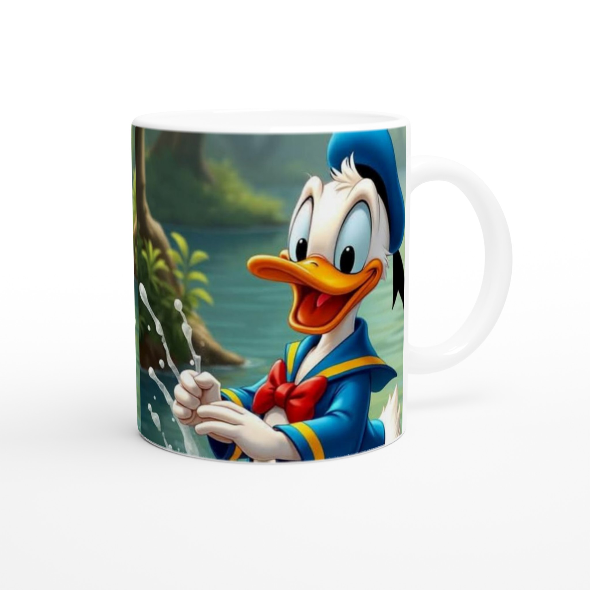 Ceramic Mug 11oz with Playful Classic Cartoon Charm in Your Choice of Vibrant Colors 9 3cd222f2-1e06-4f2e-8abf-434bbf1a3c9b