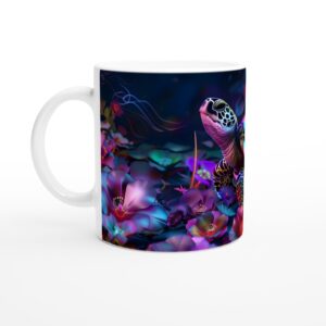 3d20adcc-daa7-4069-ba12-e4dd4df3b186