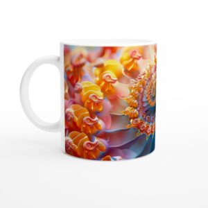 3d8e58f9-8cdc-4c42-93cb-9aaf48e18781