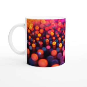 3df2dfab-63f1-4017-a1a5-2ed013556ef7