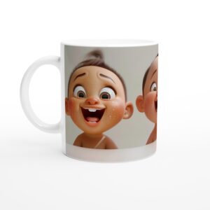 3e60fb8b-7af7-44ae-bb85-e0d7cf649573