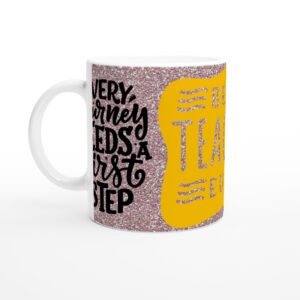 3f2ef80f-ecff-4f86-ad28-ca7c08d41e39