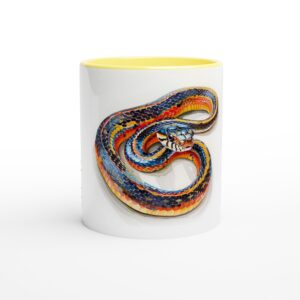 403f1dc1-ec31-4a38-8efc-078c16e8246f