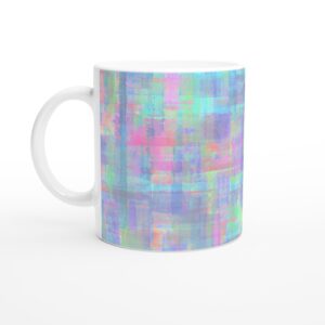 435a958b-e923-4d6b-bdab-cec5e4bc3a4b