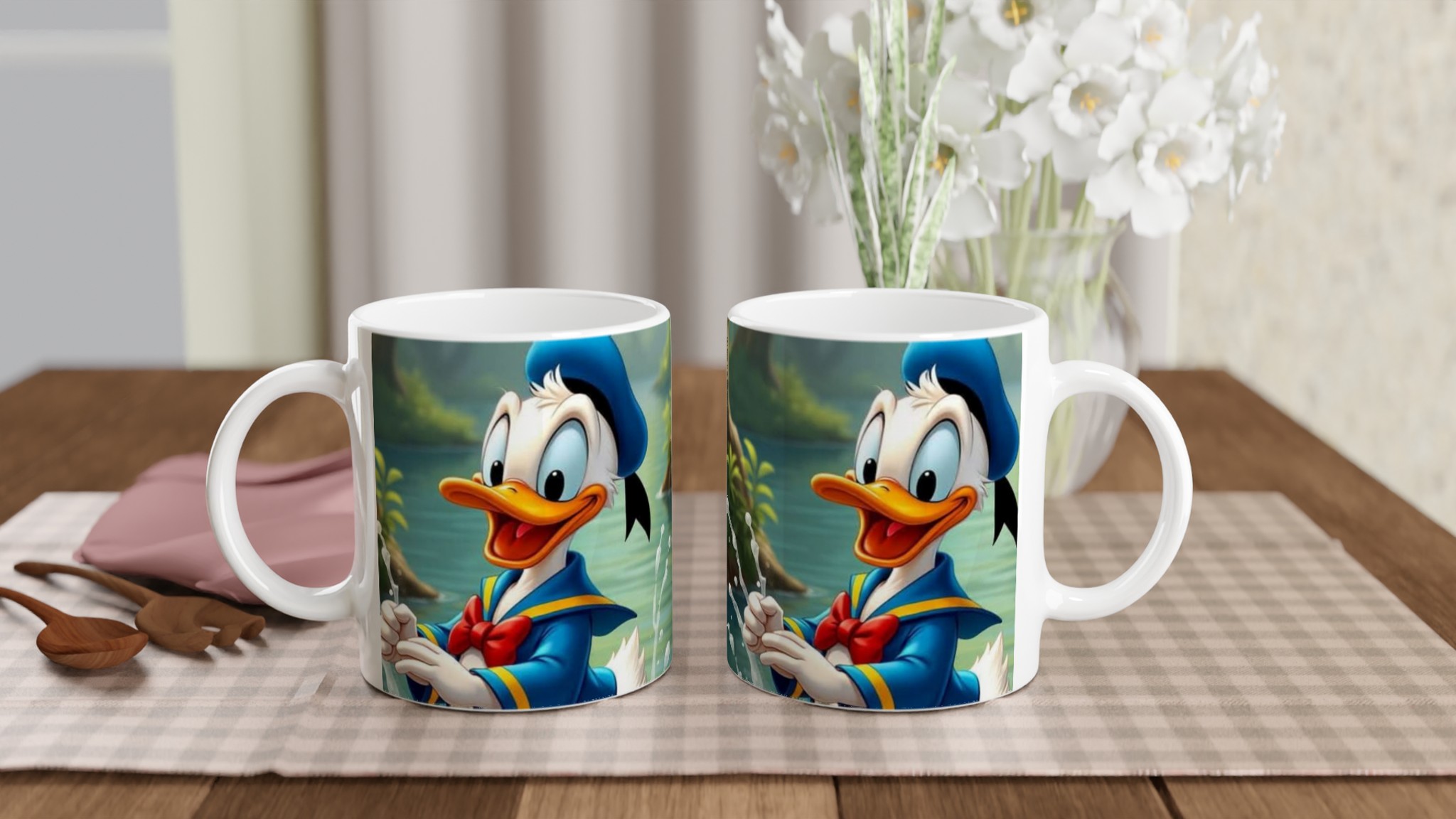 Ceramic Mug 11oz with Playful Classic Cartoon Charm in Your Choice of Vibrant Colors 10 45c0a334-e11f-4ac6-a85f-55682f215c63