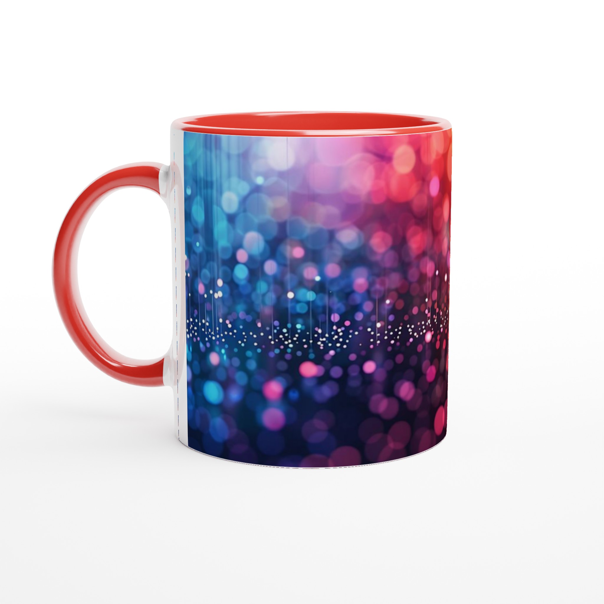 Magisk 11oz Keramisk Mugg – Personlig stil i 7 strålande färger 5 4630b64b-aa41-4ce5-aba1-c184690180fc