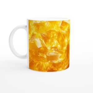 4881f9c1-a2ae-4ccf-9eeb-1c0ce02c7d06
