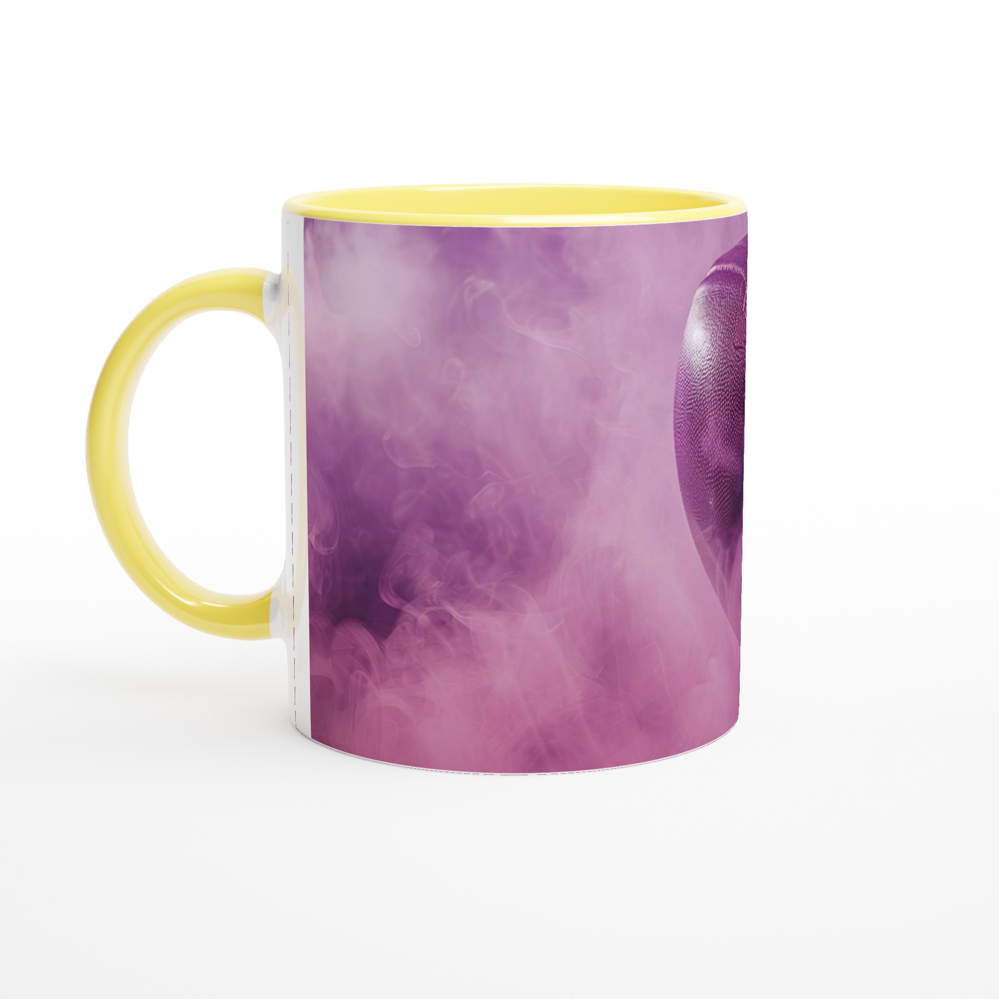 Sportig 11oz Keramikmugg – Din Vinnande Design, i Valfri Färg! 3 48fc5db5-ff72-4381-816c-0fafe3f5afd9